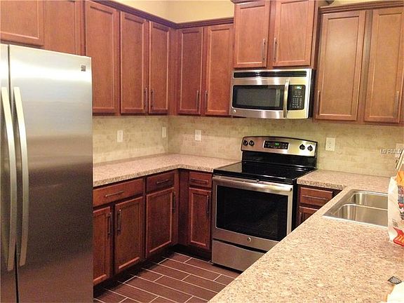 3rd image of 10235 Lake District Ln #40C