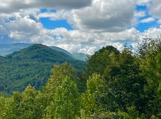 0 Sassafras Trl, Sevierville, TN 37876