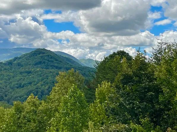 0 Sassafras Trl, Sevierville, TN 37876