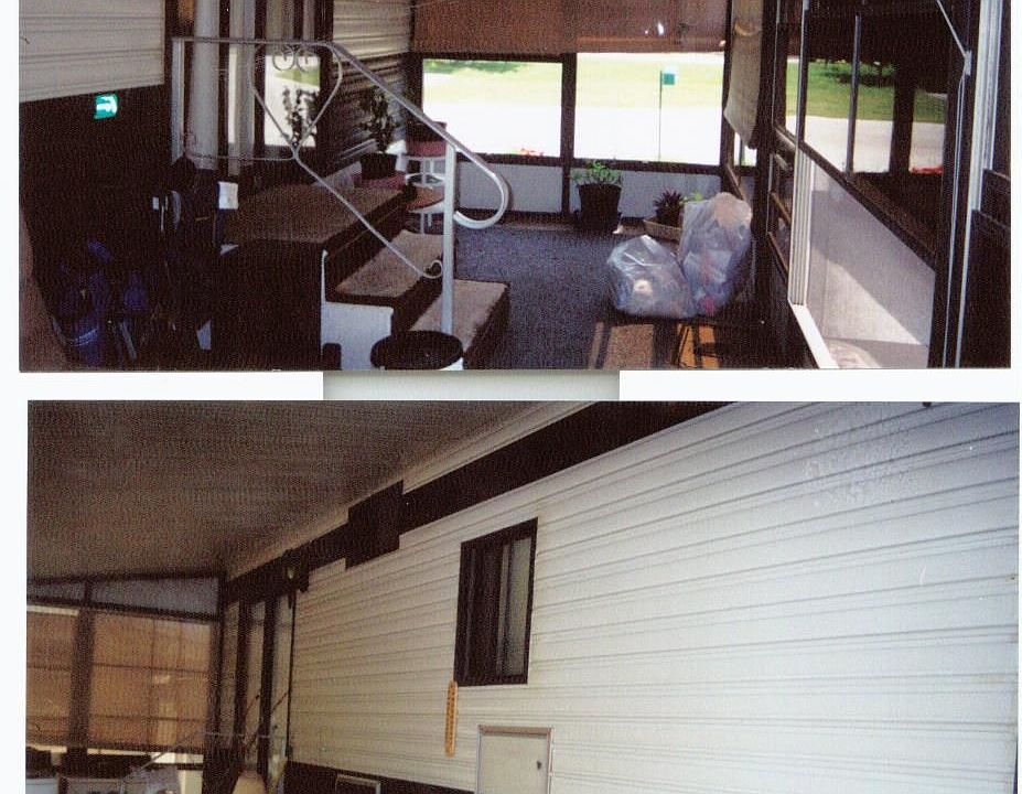 1st image of 3390 Gandy Blvd N Lot 640