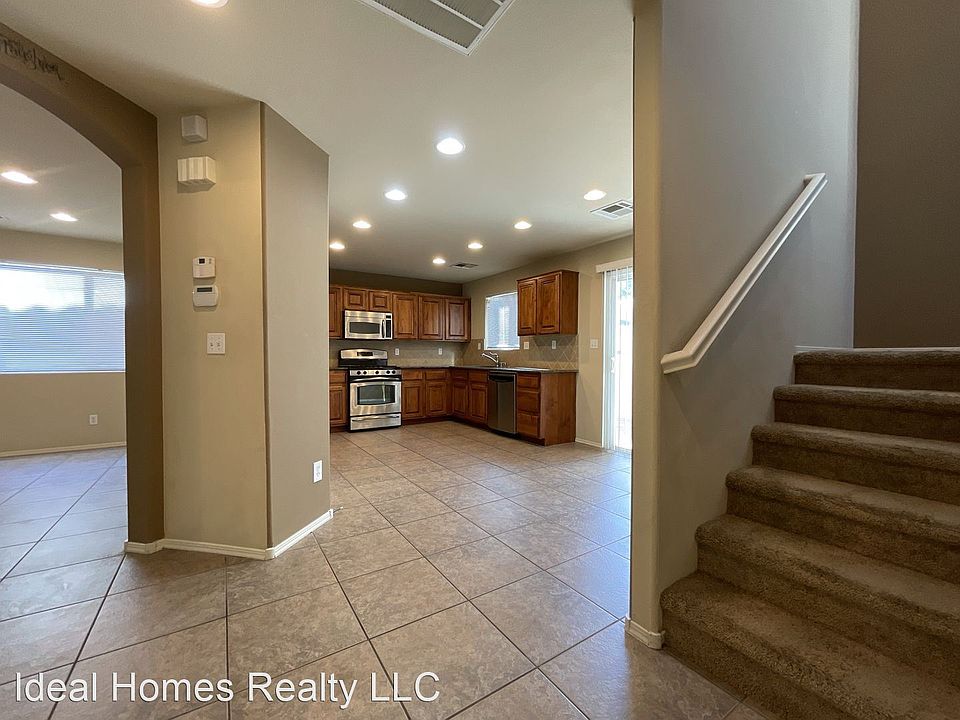 1st image of 8228 W Wildwood Glen Dr
