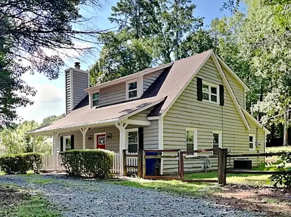 324 Plaza Dr, Harrisburg, NC 28075
