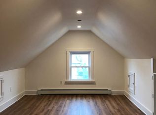 29 Columbus Ave #2, Greenwich, CT 06830