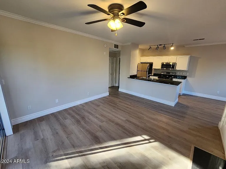 7009 E Acoma Dr #2064 — Photo 9