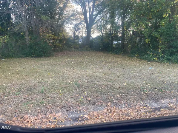 116 Enoch Ave Lot 26, Fayetteville, NC 28301