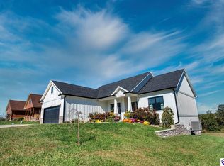 413 Ashwood Ave, Elizabethtown, KY 42701