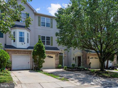 335 Atwater Dr, Annapolis, MD, 21401