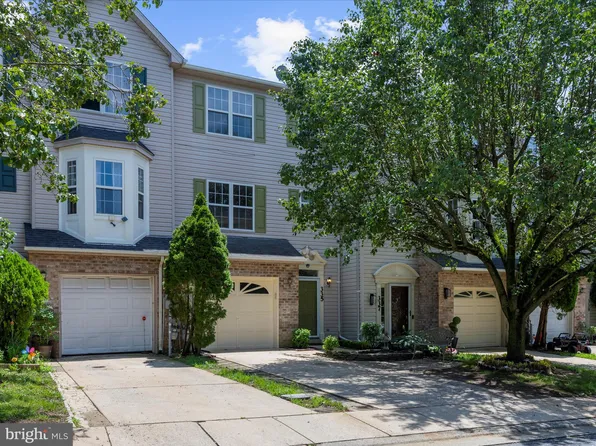 335 Atwater Dr, Annapolis, MD 21401