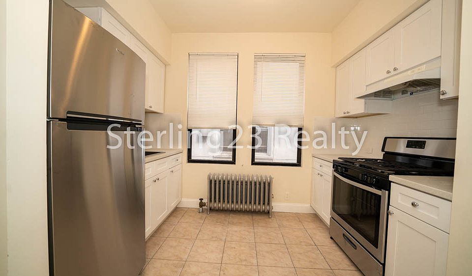 1st image of 31-48 34th St #F2