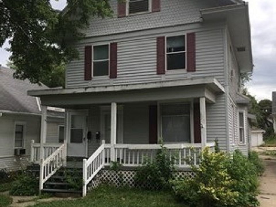 1st image of 2611 Renick St