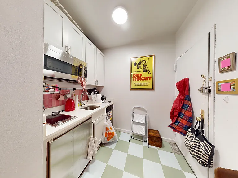 163 Mulberry St #11 — Photo 4