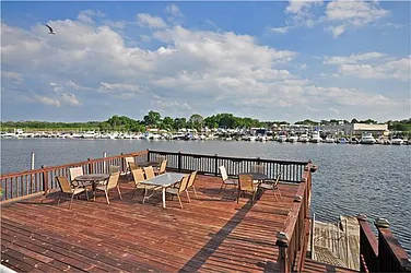 Sold by Keller Williams Realty Empire