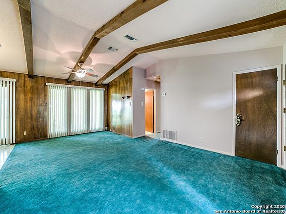 5th image of 7123 Larksong St
