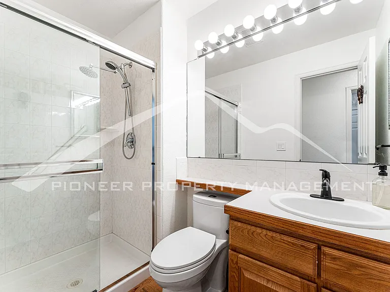 2295 Vineyard Pl — Photo 11