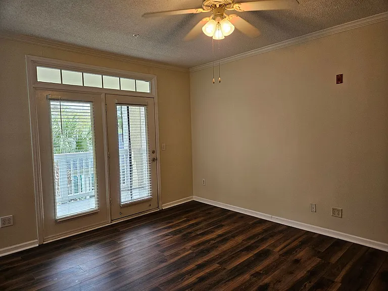 45 Sycamore Ave #226 — Photo 3