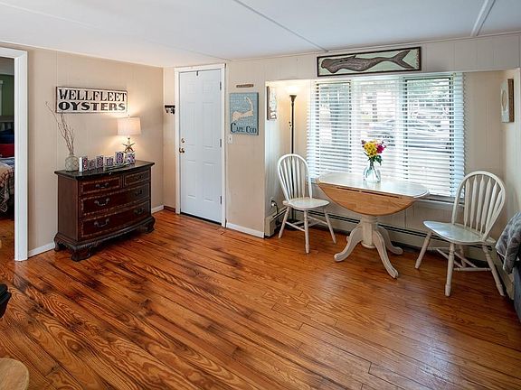 5th image of 9 Gull Ln