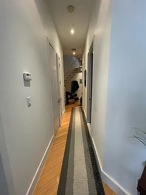 Rented by Jacquelyn 327 LLC | media 23