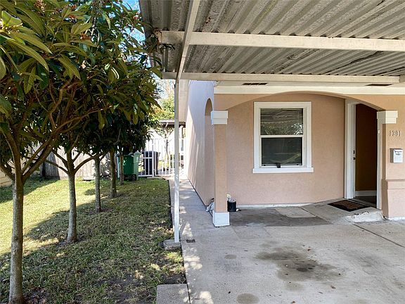 4th image of 1301 Bayswater Dr