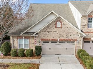 5277 Esher Dr, Walkertown, NC 27051