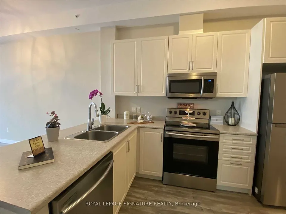 85 Morrell St E #108B