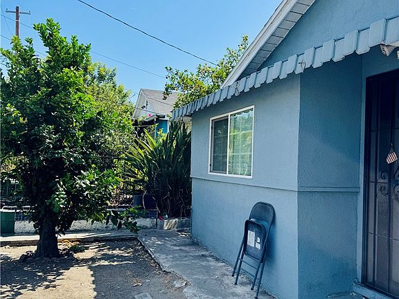 4th image of 2630 Maceo St