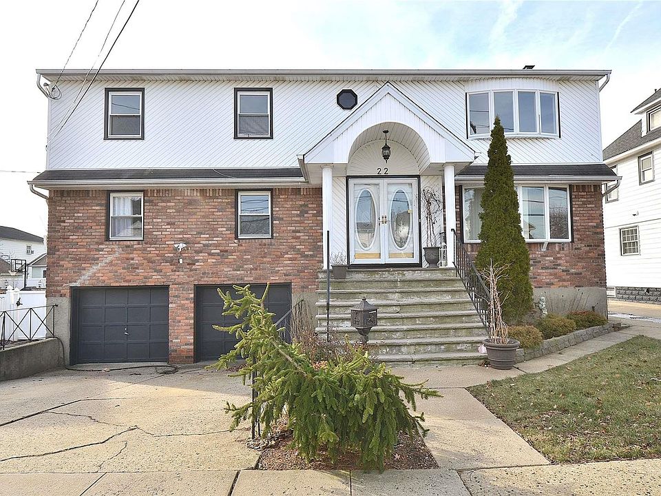 1st image of 22 Wyoming Avenue