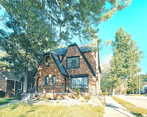 19000 Chandler Park Dr Photo 1