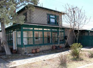 521 13th St, Sparks, NV 89431