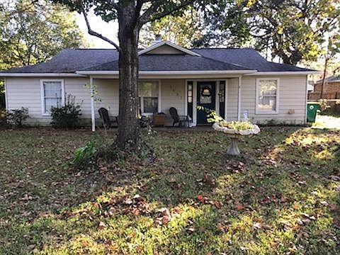 1st image of 1697 Glenburn Ct