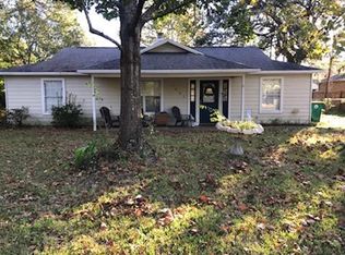 1697 Glenburn Ct, Niceville, FL 32578