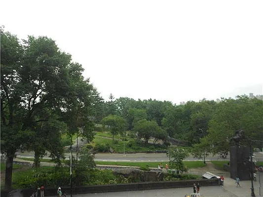 Rented by Barkin and Associates | media 9