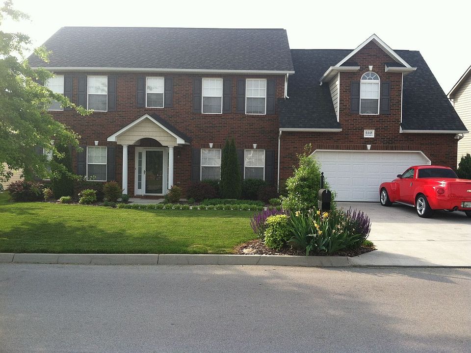 1st image of 6448 Painter Farm Ln
