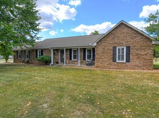 759 Brittany Trl, Florence, KY 41042