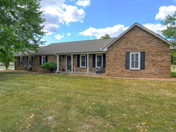 759 Brittany Trl, Florence, KY 41042