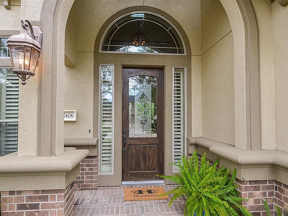 5th image of 27406 N Saddle Creek Ln