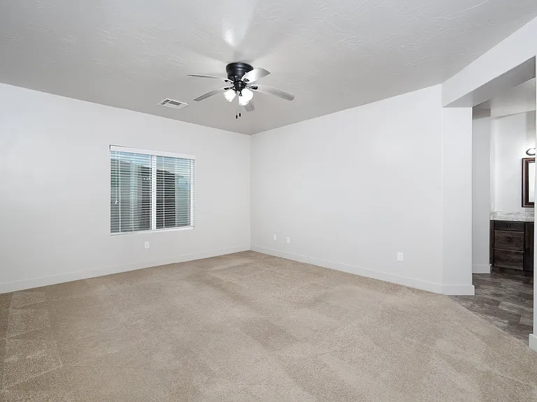 3731 E Shooting Star Ln — Photo 18