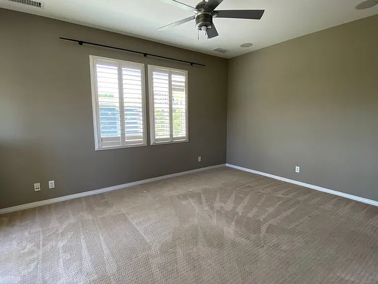 254 Flyers Ln — Photo 11