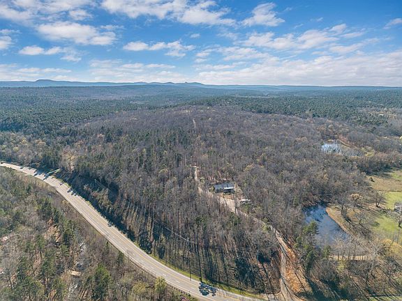 5th image of 2547 Highway 9 S