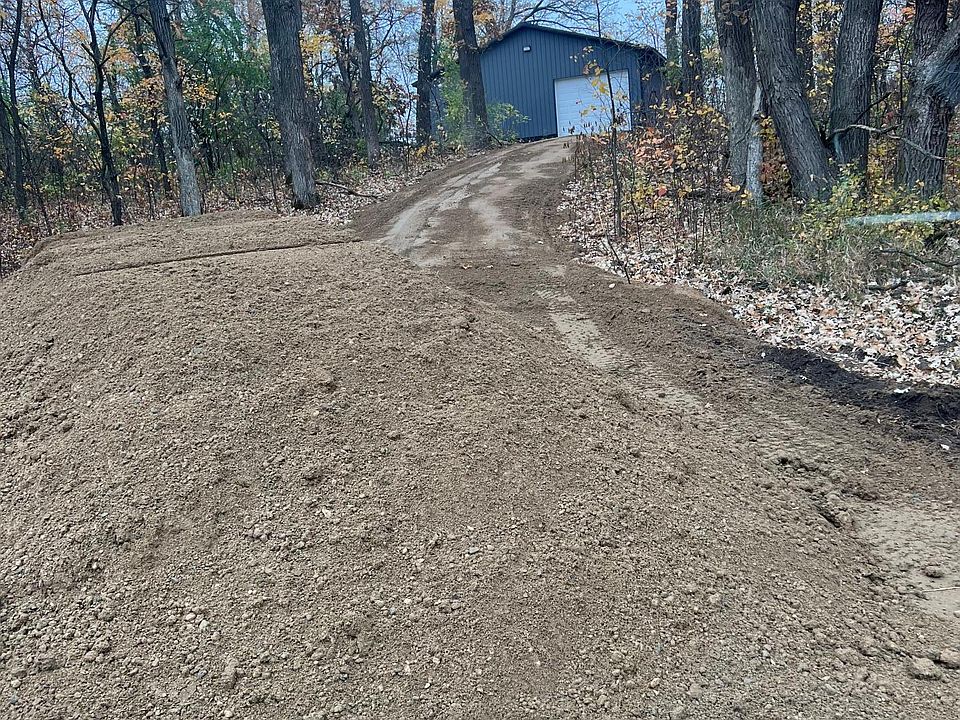 1st image of 43914 County Highway 6