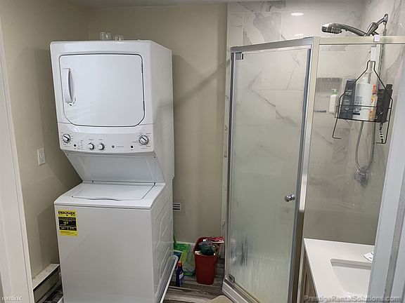 19 Ashford St. #2 Boston (Allston) Shared Unit Photo 3