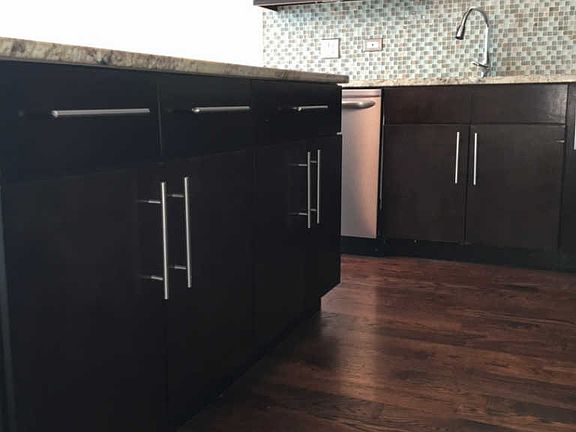 5th image of 3648 W Montrose Ave APT 1E