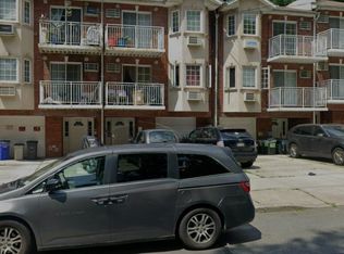 8674 Midland Pkwy Unit 2, Jamaica, NY 11432