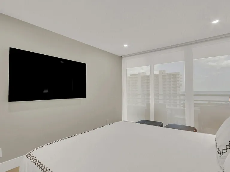 4201 N Ocean Blvd #C1202 — Photo 37