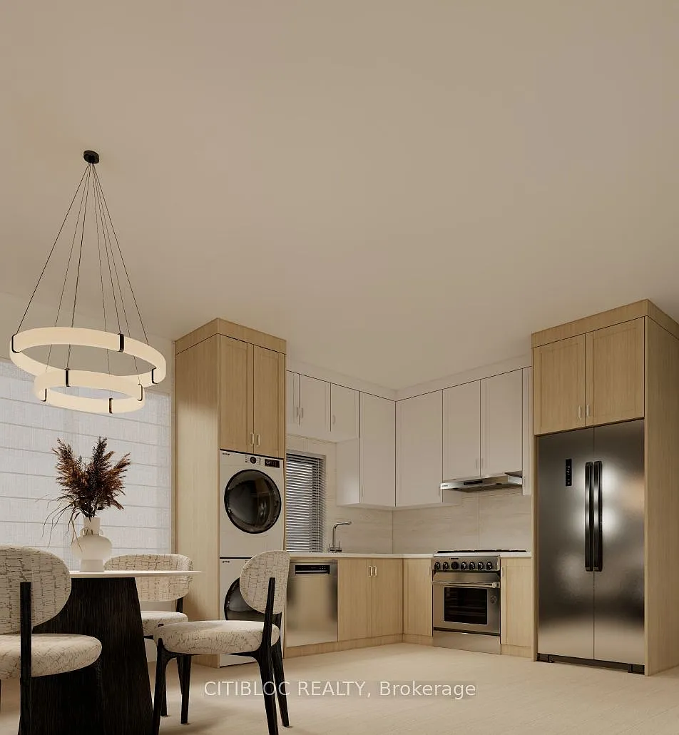 2 bed, $2,900 — Photo 4