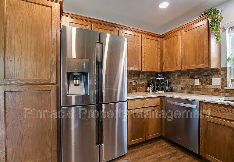 5022 Red Oak Ln — Photo 14