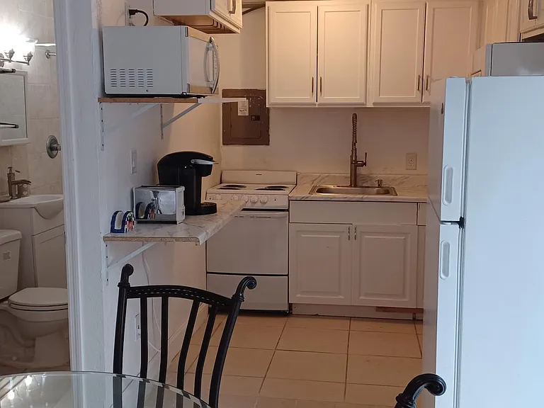 3113 Alice Dr — Photo 12