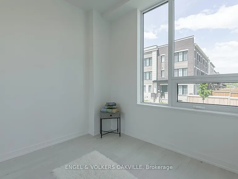 2501 Saw Whet Blvd #135 — Photo 26