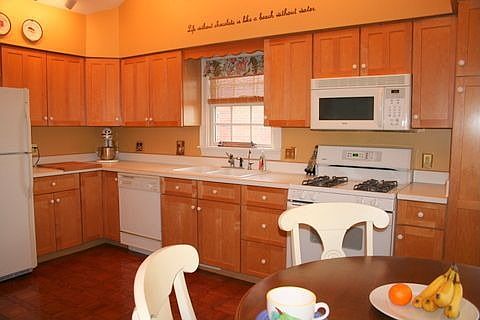 5th image of 1501 Coventry Ln