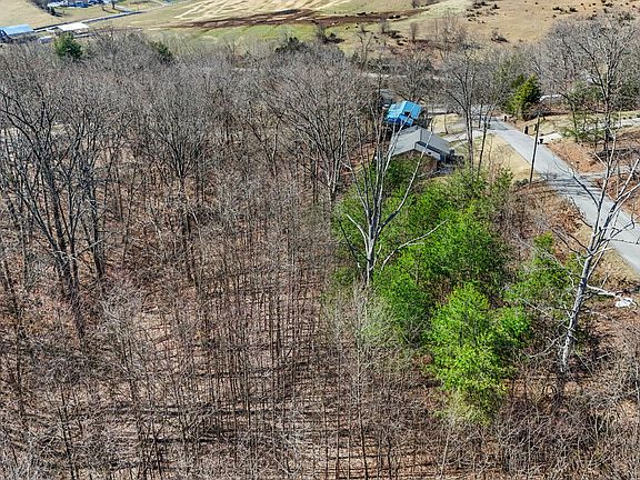 3rd image of LOT 4 Kallen Dr