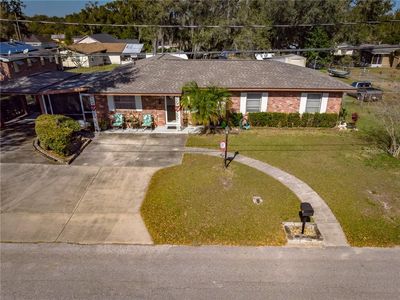 1250 W Georgia St, Bartow, FL, 33830